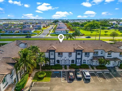 2306 SE 23rd Terrace Homestead FL 33035