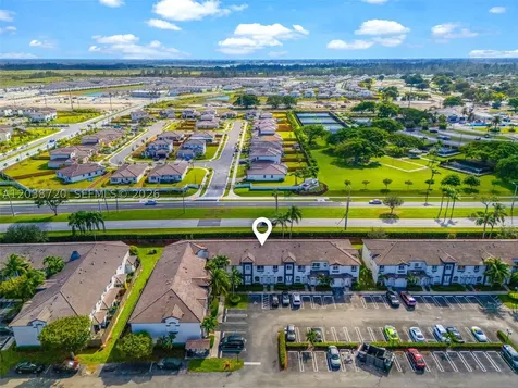 2306 SE 23rd Terrace Homestead FL 33035