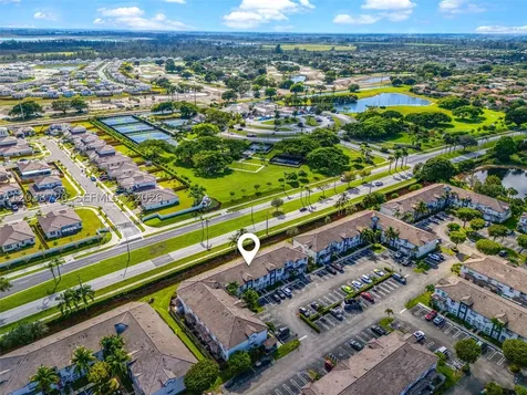 2306 SE 23rd Terrace Homestead FL 33035