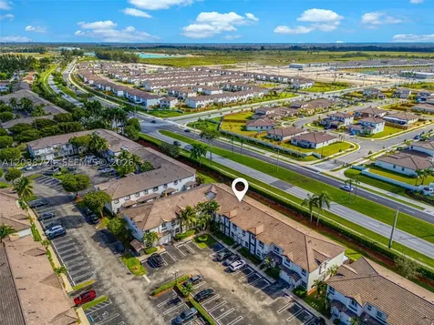 2306 SE 23rd Terrace Homestead FL 33035