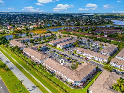 2306 SE 23rd Terrace Homestead FL 33035
