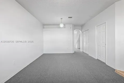2306 SE 23rd Terrace Homestead FL 33035