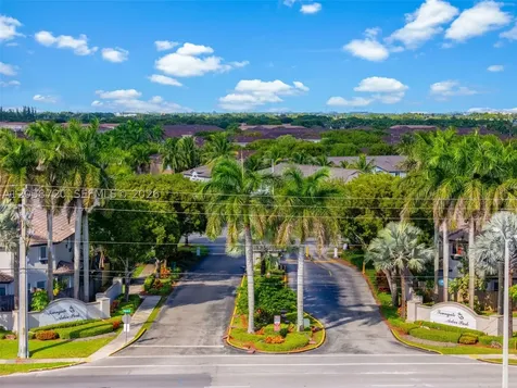 2306 SE 23rd Terrace Homestead FL 33035