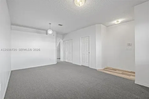 2306 SE 23rd Terrace Homestead FL 33035