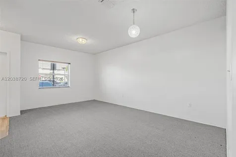 2306 SE 23rd Terrace Homestead FL 33035