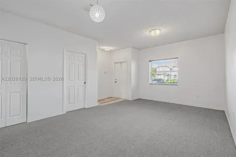 2306 SE 23rd Terrace Homestead FL 33035