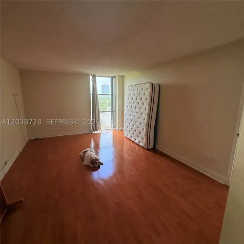 2350 NE 135th Street North Miami FL 33181