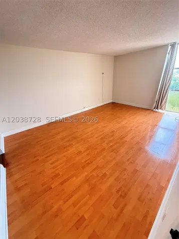2350 NE 135th Street North Miami FL 33181