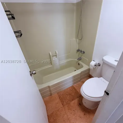 2350 NE 135th Street North Miami FL 33181