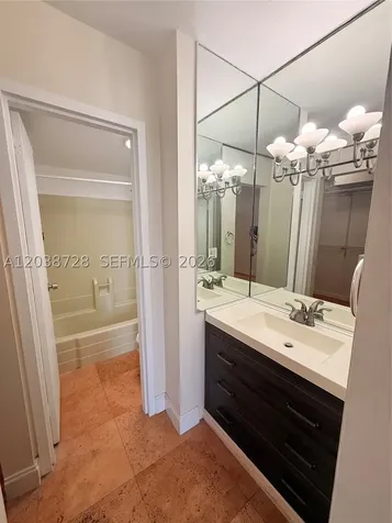 2350 NE 135th Street North Miami FL 33181