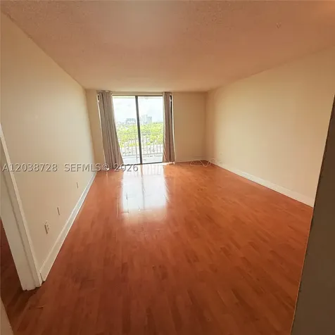 2350 NE 135th Street North Miami FL 33181