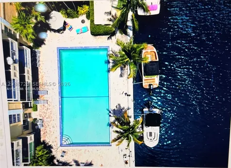 2350 NE 135th Street North Miami FL 33181
