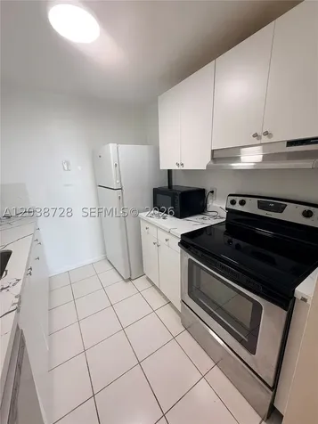 2350 NE 135th Street North Miami FL 33181