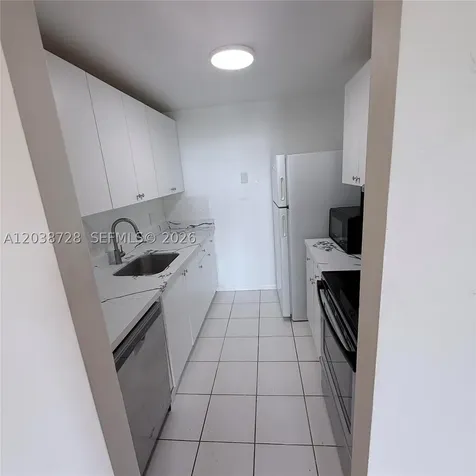 2350 NE 135th Street North Miami FL 33181
