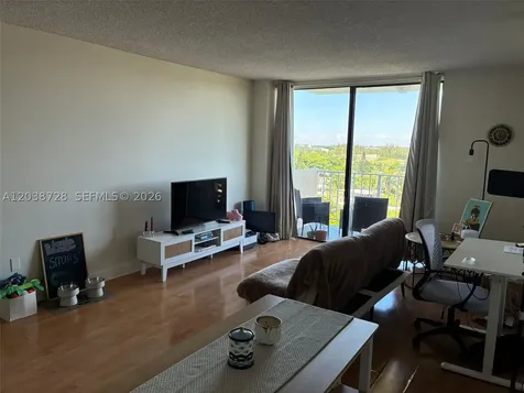 2350 NE 135th Street North Miami FL 33181