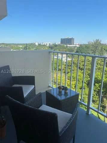 2350 NE 135th Street North Miami FL 33181