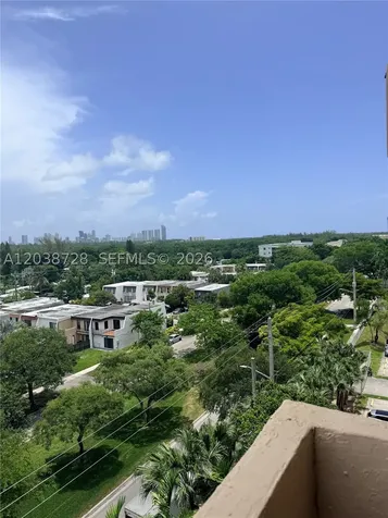 2350 NE 135th Street North Miami FL 33181