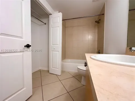 2630 SW 28th Street Miami FL 33133