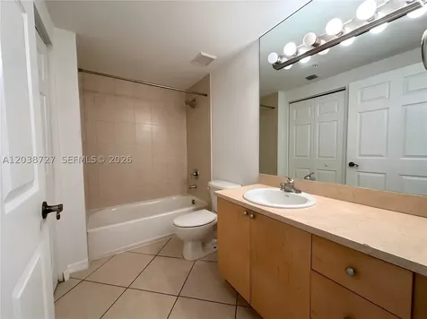 2630 SW 28th Street Miami FL 33133
