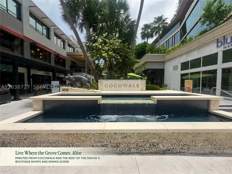 2630 SW 28th Street Miami FL 33133