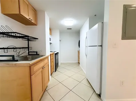 2630 SW 28th Street Miami FL 33133