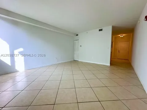 2630 SW 28th Street Miami FL 33133
