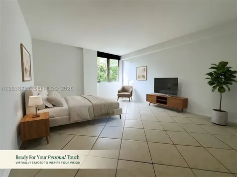 2630 SW 28th Street Miami FL 33133