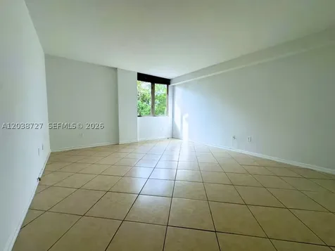 2630 SW 28th Street Miami FL 33133