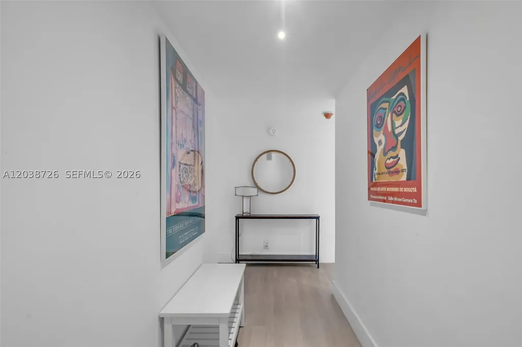 150 Ocean Lane Drive Key Biscayne FL 33149