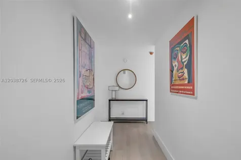 150 Ocean Lane Drive Key Biscayne FL 33149