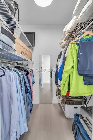150 Ocean Lane Drive Key Biscayne FL 33149