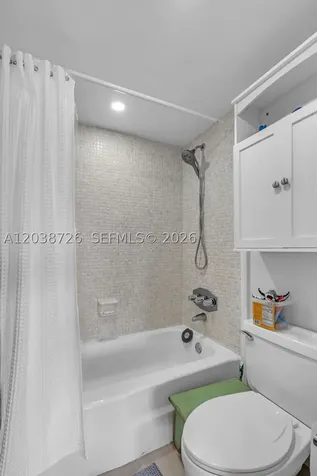 150 Ocean Lane Drive Key Biscayne FL 33149