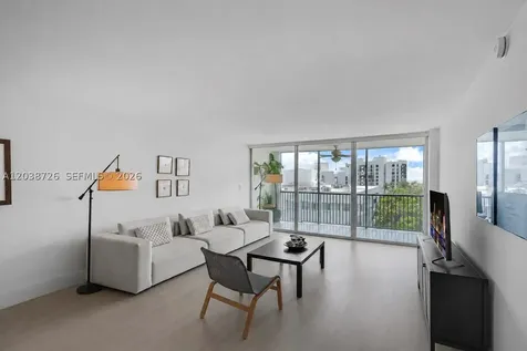 150 Ocean Lane Drive Key Biscayne FL 33149