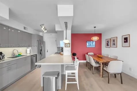 150 Ocean Lane Drive Key Biscayne FL 33149