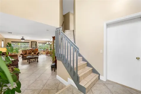 2021 Barcelona Terrace Margate FL 33063