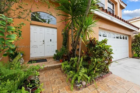 2021 Barcelona Terrace Margate FL 33063