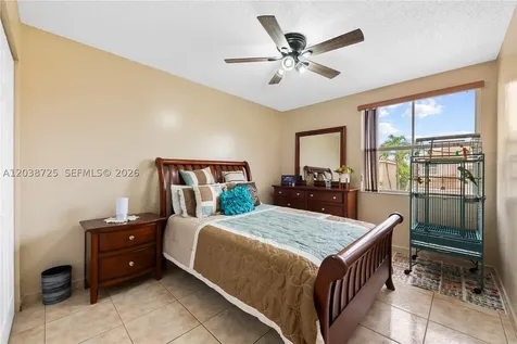 2021 Barcelona Terrace Margate FL 33063