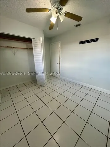 19436 NW 53rd Place Miami Gardens FL 33055