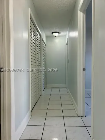 19436 NW 53rd Place Miami Gardens FL 33055