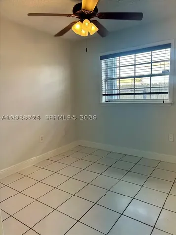19436 NW 53rd Place Miami Gardens FL 33055