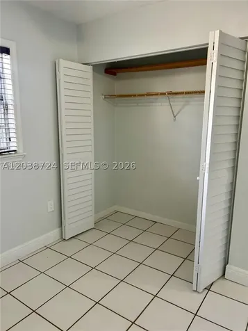 19436 NW 53rd Place Miami Gardens FL 33055