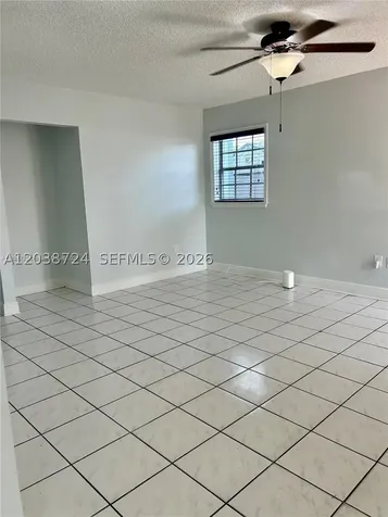 19436 NW 53rd Place Miami Gardens FL 33055