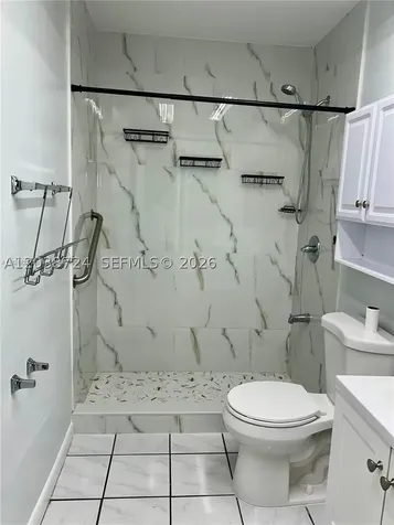 19436 NW 53rd Place Miami Gardens FL 33055