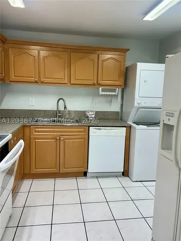 19436 NW 53rd Place Miami Gardens FL 33055