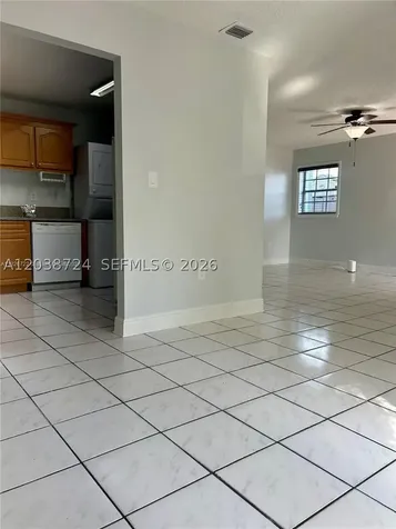 19436 NW 53rd Place Miami Gardens FL 33055
