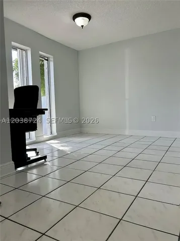 19436 NW 53rd Place Miami Gardens FL 33055
