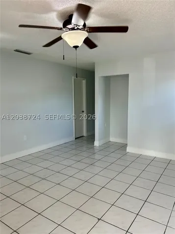 19436 NW 53rd Place Miami Gardens FL 33055