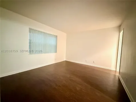 3048 E Sunrise Lakes Drive Sunrise FL 33322