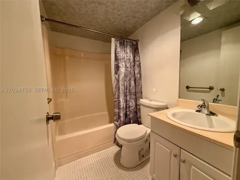 3048 E Sunrise Lakes Drive Sunrise FL 33322