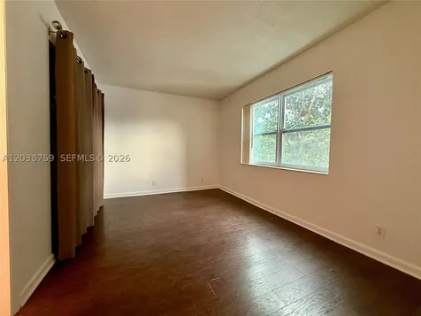 3048 E Sunrise Lakes Drive Sunrise FL 33322